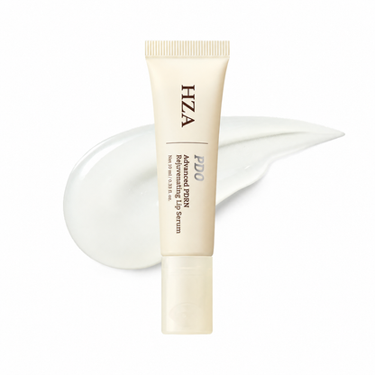 Advanced PDRN Rejuvenating Lip Serum 10ml – Hydrating & Smoothing Lip Treatment