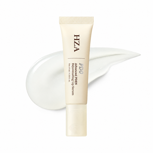 Advanced PDRN Rejuvenating Lip Serum 10ml – Hydrating & Smoothing Lip Treatment